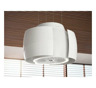Miele DA 7378 D Aura 4.0 Ambient