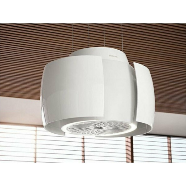 Miele DA 7378 D Aura 4.0 Ambient