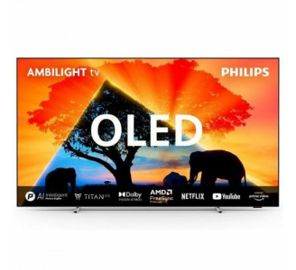 PHILIPS 55OLED769/12