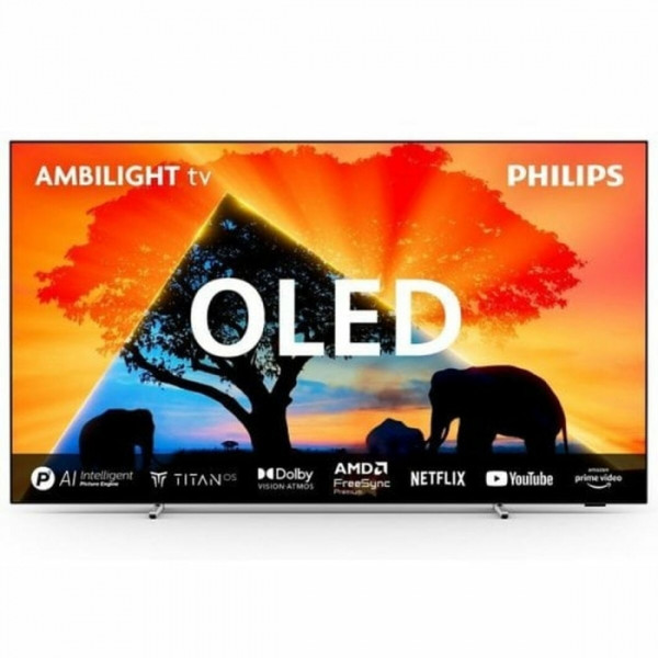 PHILIPS 55OLED769/12