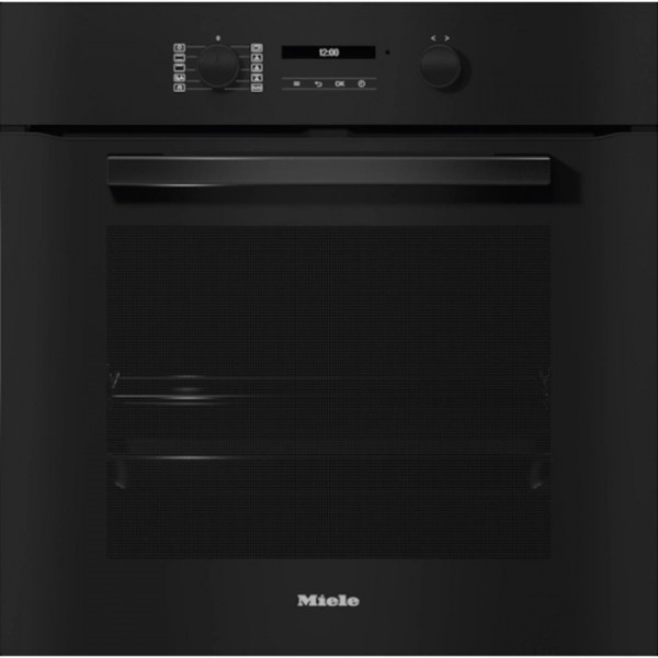 Φούρνος άνω Πάγκου Miele H 2861-1 BP 125 Edition