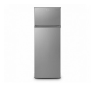 Inventor DP1590SE