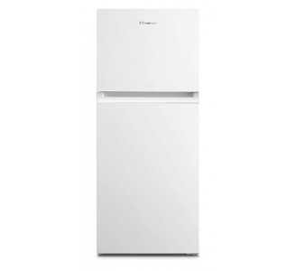 INVENTOR DP1770W