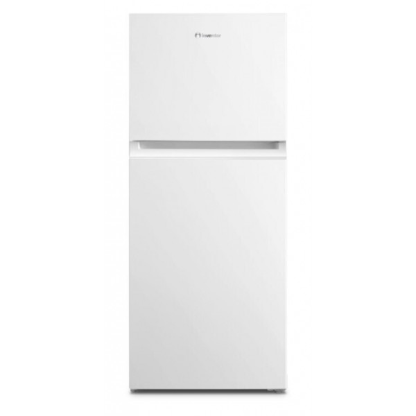 INVENTOR DP1770W