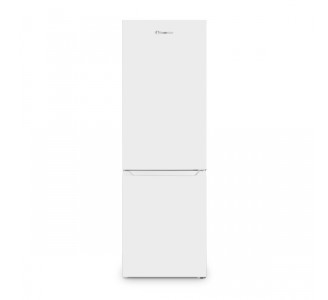INVENTOR PSC18155WE