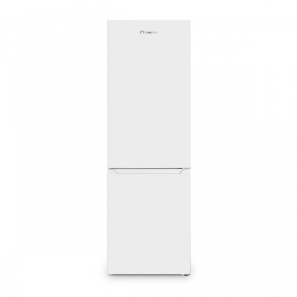 INVENTOR PSC18155WE