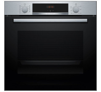 BOSCH HBA534ES4