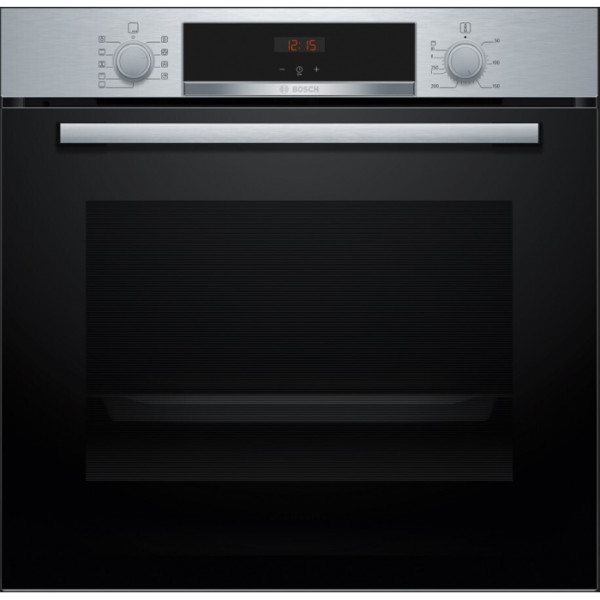 BOSCH HBA534ES4