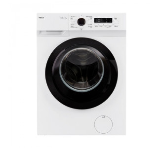 Teka WMT 40840 WH