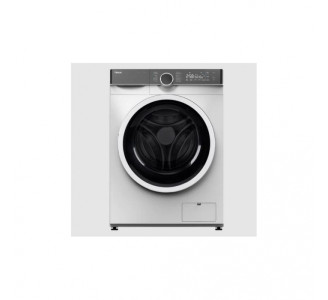TEKA WMK 71240 WH