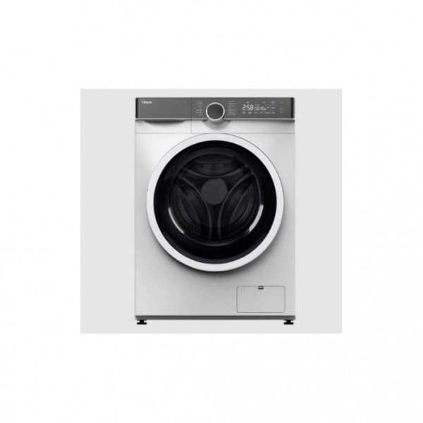 TEKA WMK 71240 WH