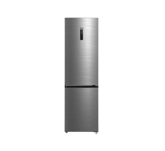 Midea MDRB521MIC46A Ψυγειοκαταψύκτης Total NoFrost