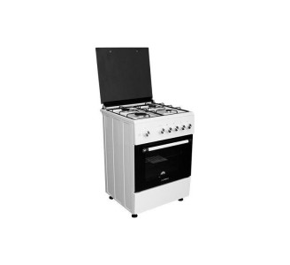Ferre F6TS40G2-W