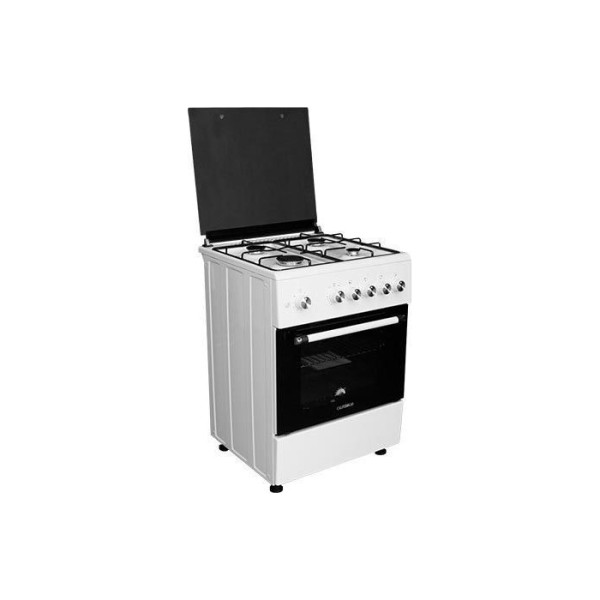 Ferre F6TS40G2-W