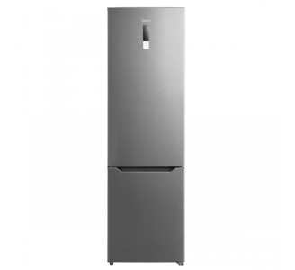 Midea MDRB489FGE02O Ψυγειοκαταψύκτης