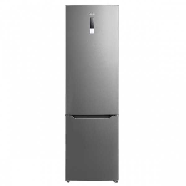 Midea MDRB489FGE02O Ψυγειοκαταψύκτης