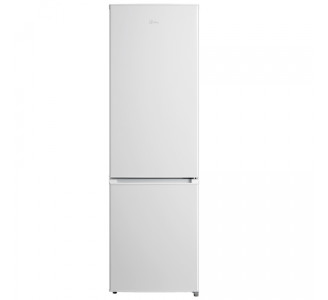 MIDEA MDRB380FGΕ01Α