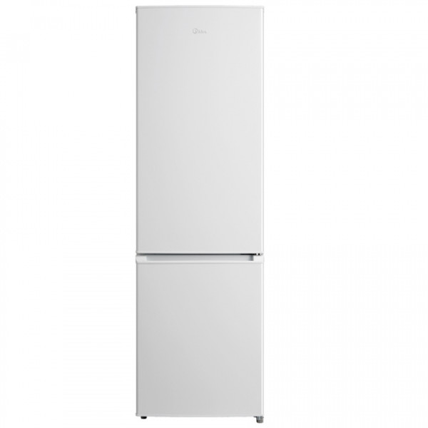 MIDEA MDRB380FGΕ01Α