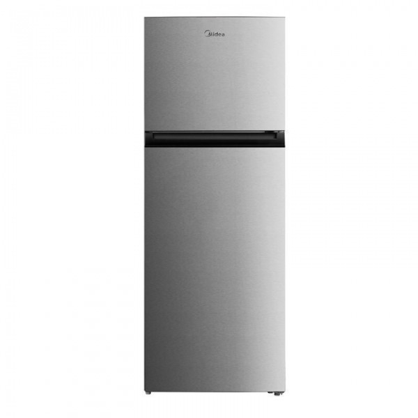Midea MDRT645MTE02E Ψυγείο Δίπορτο 463lt Total NoFrost