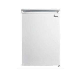 Midea MDRD129FZE01