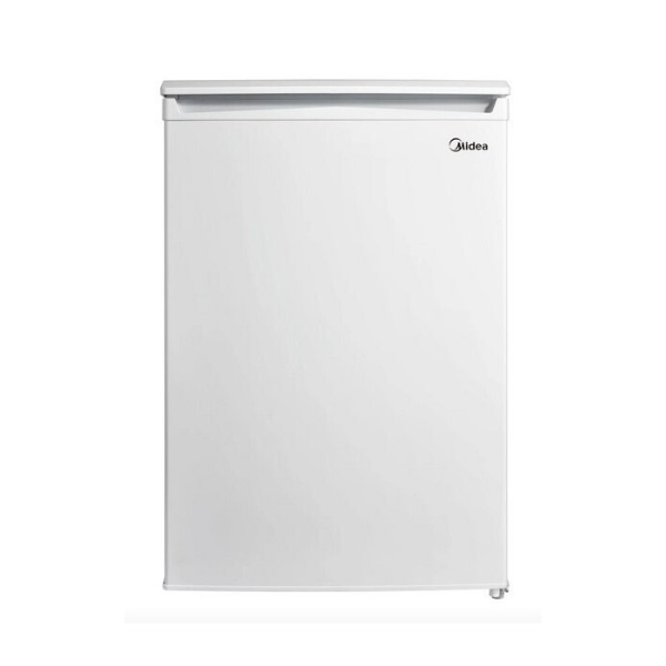 Midea MDRD129FZE01