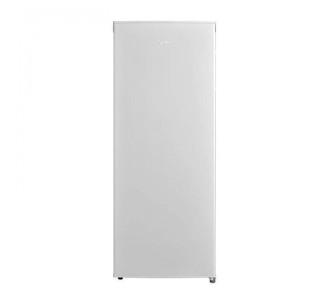 Midea MDRU229FZE01 Όρθιος Καταψύκτης 160lt