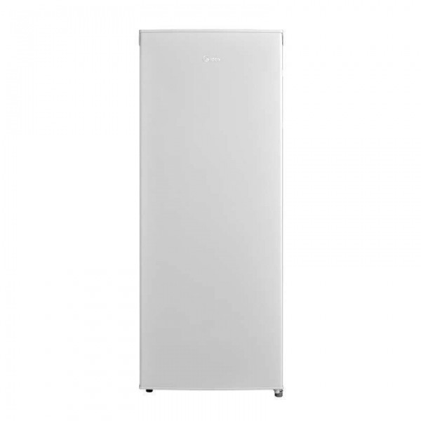 Midea MDRU229FZE01 Όρθιος Καταψύκτης 160lt