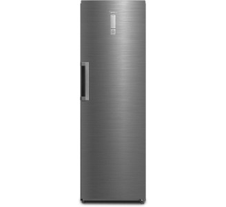 MIDEA MDRU385MTE46  Inox