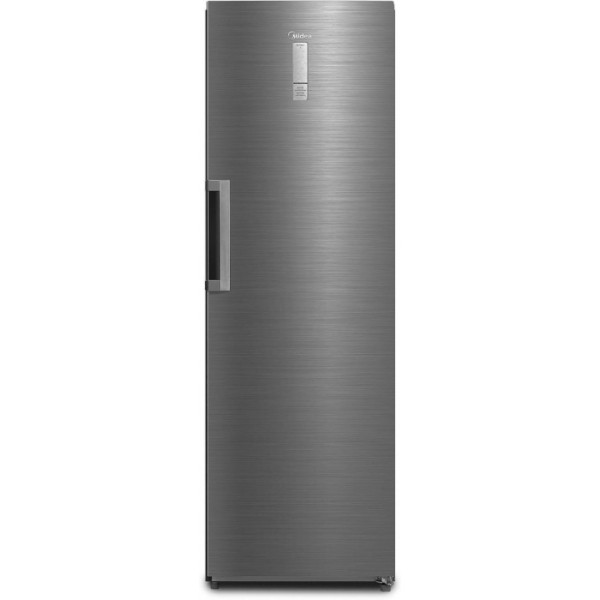 MIDEA MDRU385MTE46  Inox