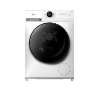 Midea MF200W80WB/W-GR