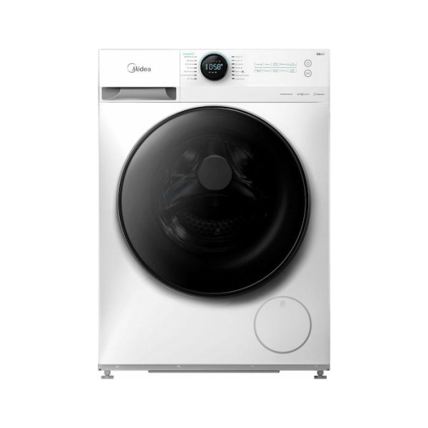 Midea MF200W80WB/W-GR