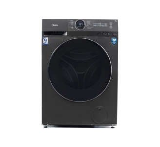 MIDEA MF200W90WB/T-GR