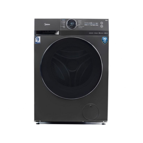 MIDEA MF200W90WB/T-GR
