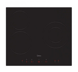 Midea MCH520T157K0