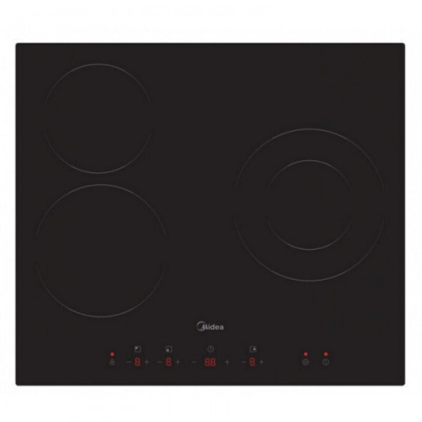 Midea MCH520T157K0