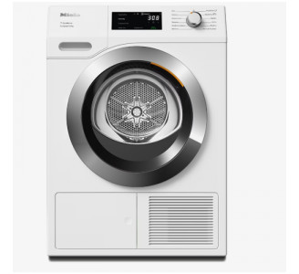 MIELE TEH795WP (12729730)