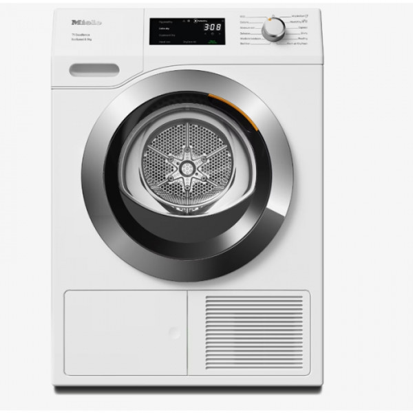 MIELE TEH795WP (12729730)