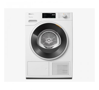 MIELE TWC640WP (12729630)