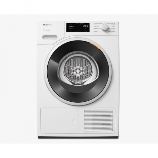 MIELE TWC640WP (12729630)