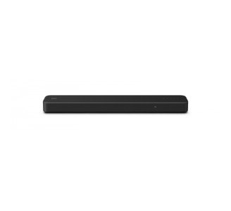 Sony HT-S2000 Soundbar 250W 3.1 Bluetooth
