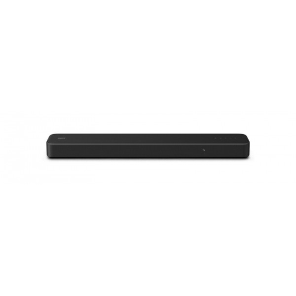 Sony HT-S2000 Soundbar 250W 3.1 Bluetooth