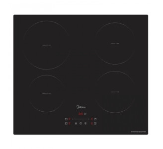 MIDEA  MIH740F238K0