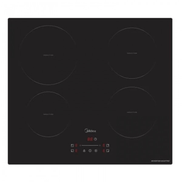 MIDEA  MIH740F238K0
