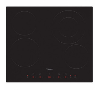 MIDEA MCH640F145K0FRX