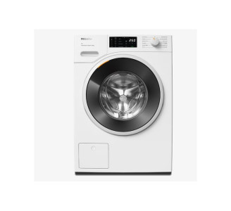 Miele WWD380WCS EU1 LW Πλυντήριο Ρούχων 9kg 1400 Στροφών