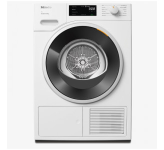 MIELE TWD640WP (12729680)