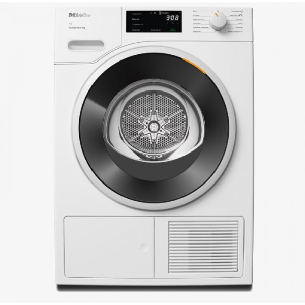 MIELE TWD640WP (12729680)