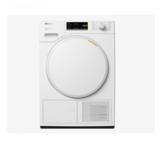 MIELE TWA520WP  (12729620)