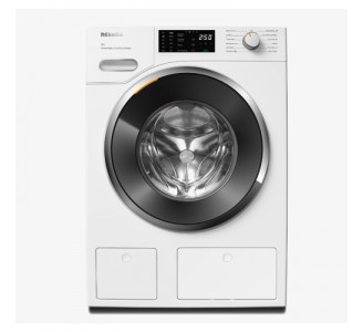 MIELE WWG880WCS ΠΛΥΝΤΗΡΙΟ 9 ΚΙΛΩΝ