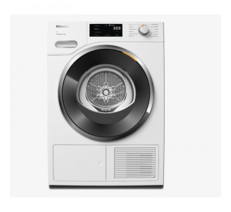 MIELE TWH780WP (12729690)
